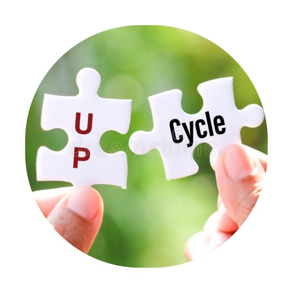 up_cycle812